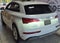 2021 Audi Q5 Premium