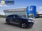2019 Audi Q7 Premium Plus