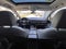 2019 Audi Q7 Premium Plus