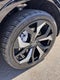 2019 Audi Q7 Premium Plus