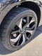 2019 Audi Q7 Premium Plus