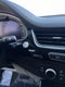 2019 Audi Q7 Premium Plus