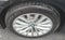 2023 BMW 5 Series 530i