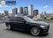 2019 BMW 7 Series 740i