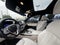 2019 BMW 7 Series 740i