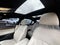 2019 BMW 7 Series 740i