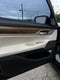 2019 BMW 7 Series 740i