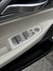 2019 BMW 7 Series 740i
