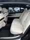 2019 BMW 7 Series 740i