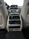 2019 BMW 7 Series 740i