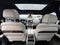 2019 BMW 7 Series 740i