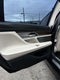 2019 BMW 7 Series 740i