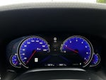 2019 BMW 7 Series 740i
