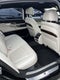 2019 BMW 7 Series 740i