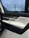 2019 BMW 7 Series 740i