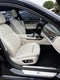 2019 BMW 7 Series 740i