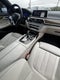 2019 BMW 7 Series 740i