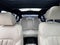 2019 BMW 7 Series 740i