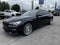 2019 BMW 7 Series 740i