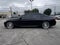 2019 BMW 7 Series 740i