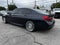 2019 BMW 7 Series 740i