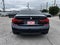 2019 BMW 7 Series 740i