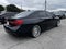 2019 BMW 7 Series 740i