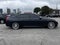 2019 BMW 7 Series 740i