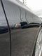 2019 BMW 7 Series 740i