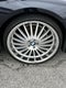 2019 BMW 7 Series 740i