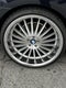 2019 BMW 7 Series 740i