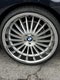 2019 BMW 7 Series 740i