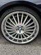 2019 BMW 7 Series 740i