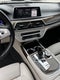2019 BMW 7 Series 740i