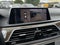 2019 BMW 7 Series 740i