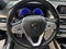 2019 BMW 7 Series 740i