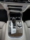 2019 BMW 7 Series 740i