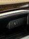 2019 BMW 7 Series 740i