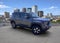 2021 Jeep Renegade Trailhawk