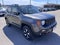 2021 Jeep Renegade Trailhawk