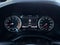 2021 Jeep Renegade Trailhawk