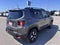 2021 Jeep Renegade Trailhawk