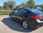 2013 Acura ILX 2.0