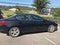 2013 Acura ILX 2.0