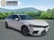 2024 Honda Civic Hatchback EX-L