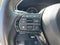 2024 Honda Civic Hatchback EX-L