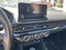 2024 Honda Civic Hatchback EX-L