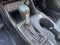 2024 Honda Civic Hatchback EX-L