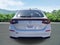 2024 Honda Civic Hatchback EX-L
