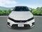 2024 Honda Civic Hatchback EX-L